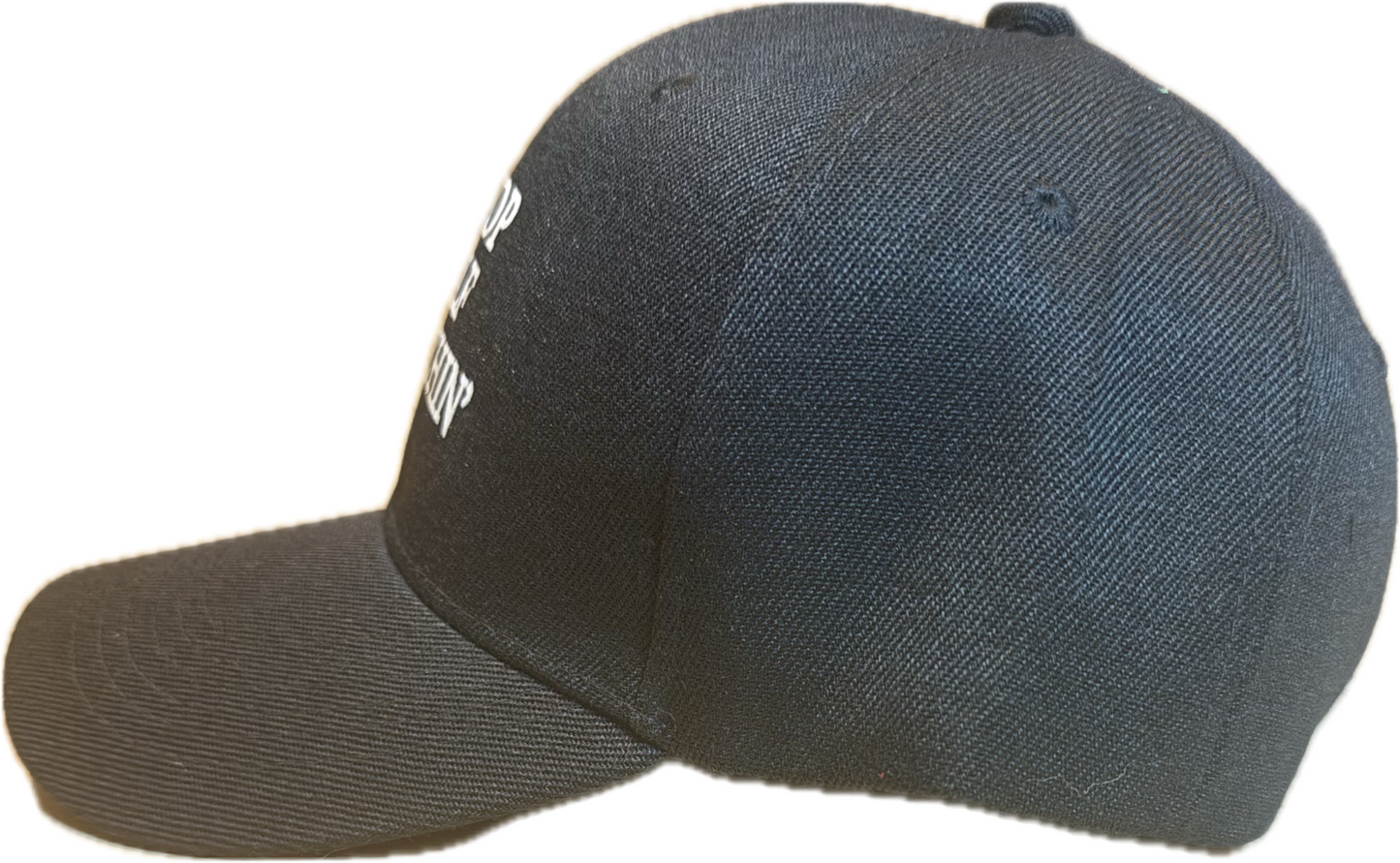 Thee CLR Cap