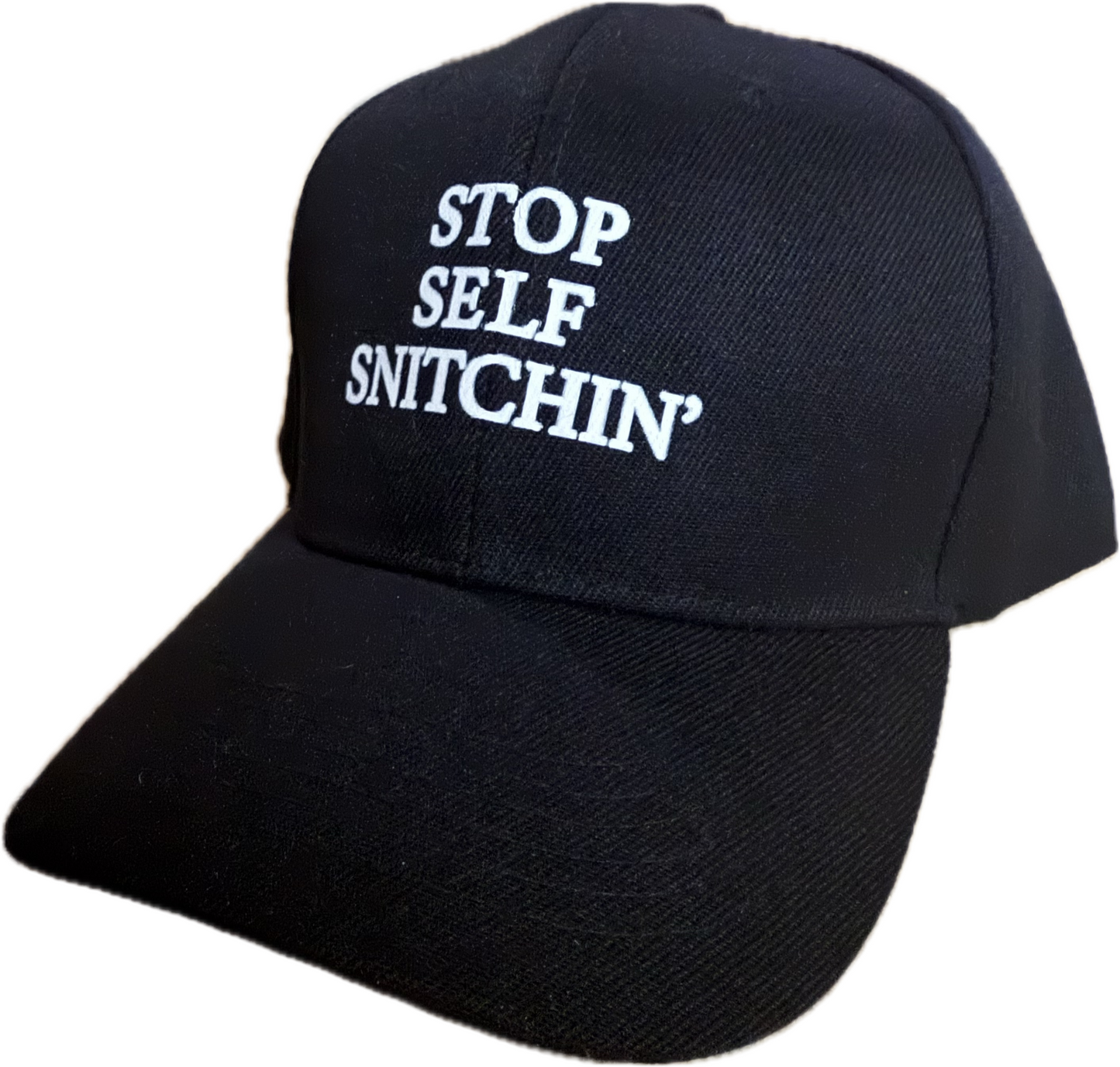 Thee CLR Cap