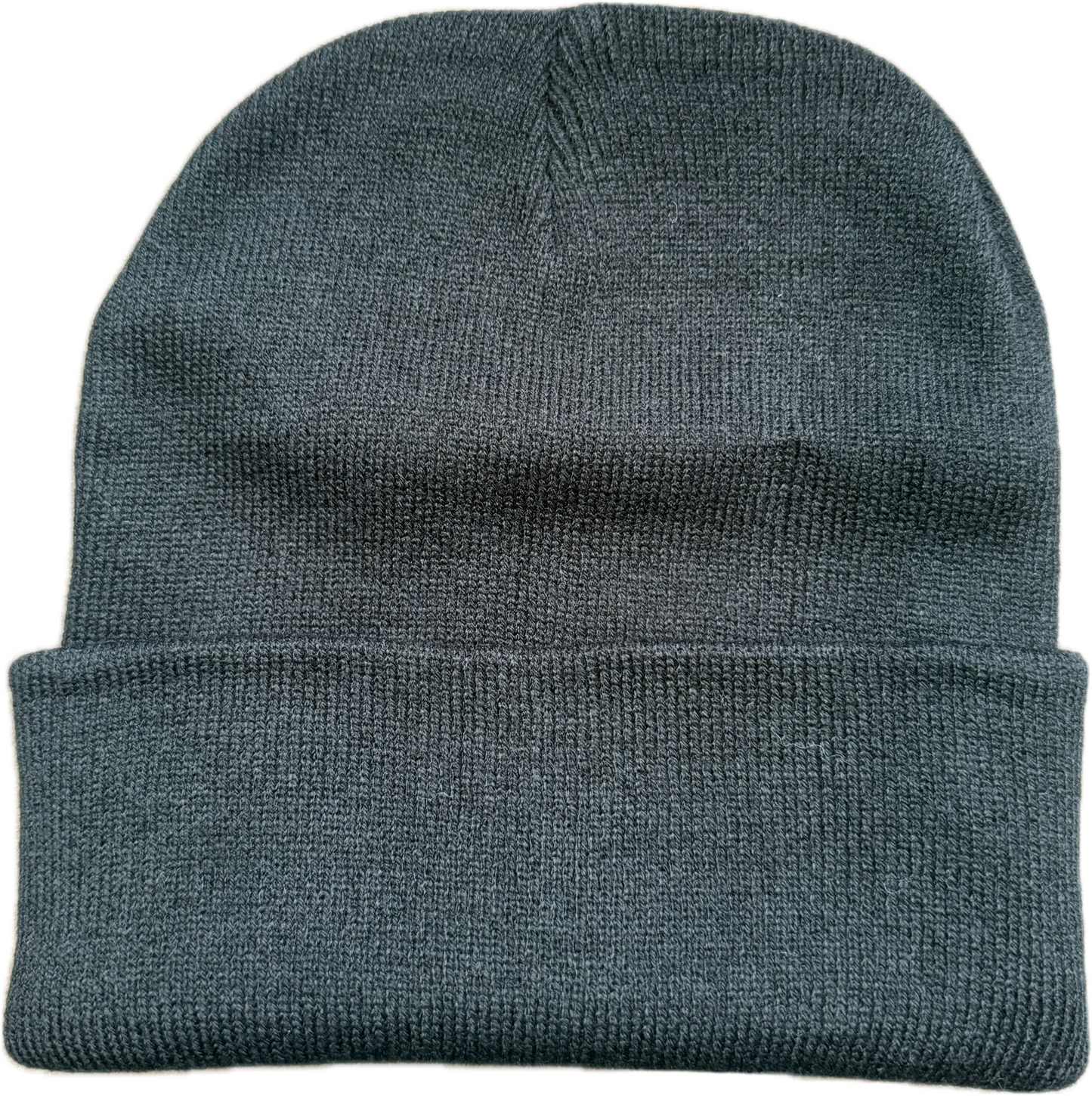 CLR Winter Beanie