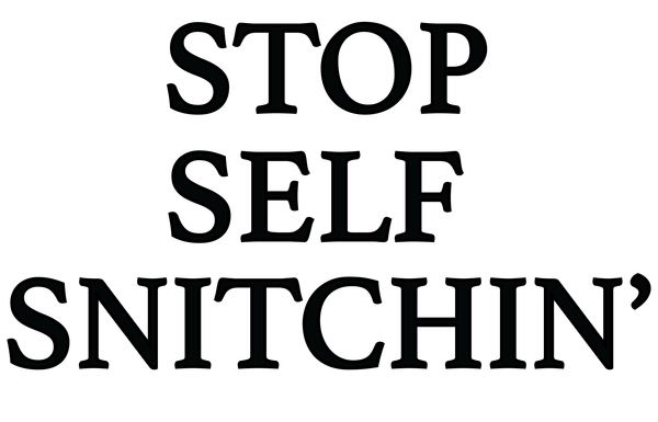 CLR BRUCE RIVERS MERCHANDISE