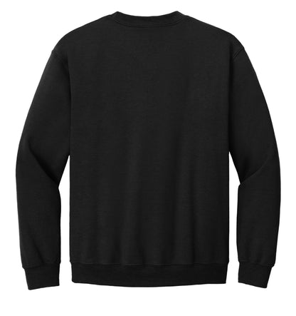 CLR Crewneck