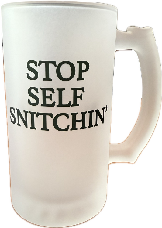 16oz CLR OCTOBER FEST MUG