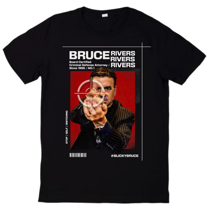 Magazine T-Shirt