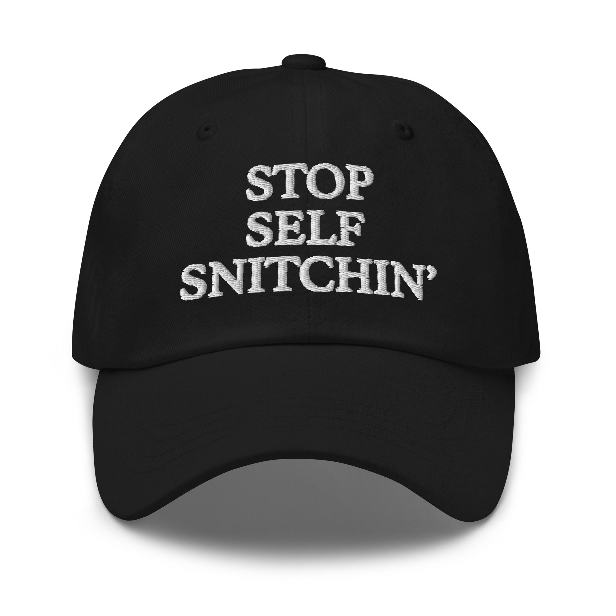 CLR BRUCE RIVERS MERCHANDISE
