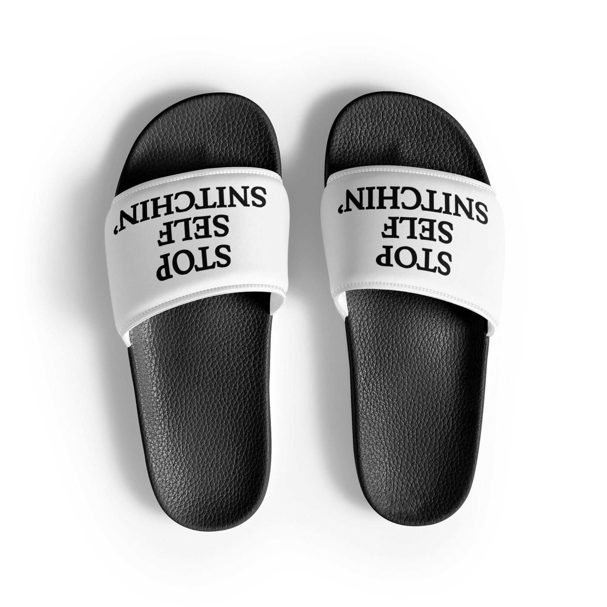Slides – CLR BRUCE RIVERS MERCHANDISE